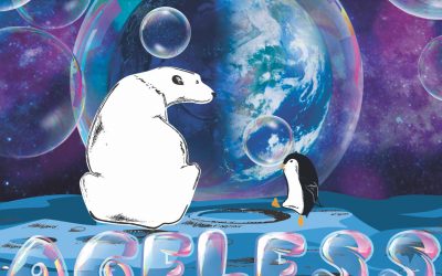 Episode #240 – Jon Samson